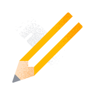 ruler