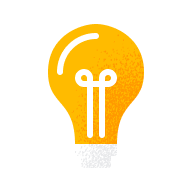 Lightbulb