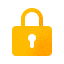 lock