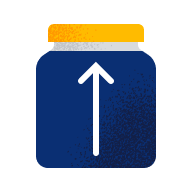 jar