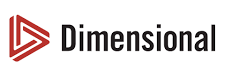 Dimensional