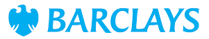 Barclays