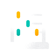 abacus