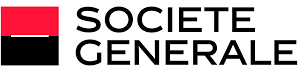 Societe Generale
