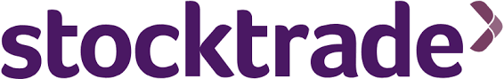 stocktrade
